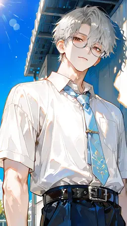 Profile image of 樹