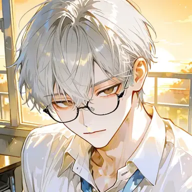 Profile image of 樹