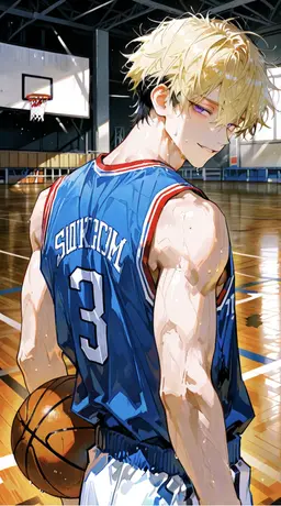 Profile image of 莉音