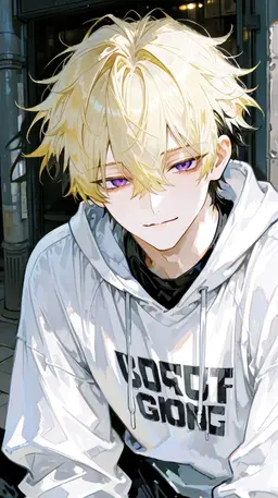 Profile image of 莉音
