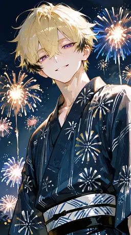 Profile image of 莉音