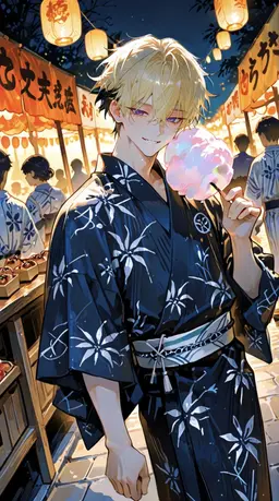 Profile image of 莉音