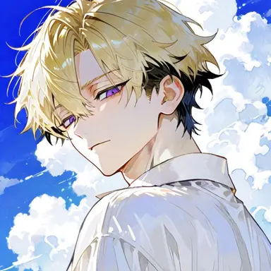 Profile image of 莉音