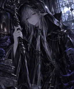 Profile image of ドミートリー