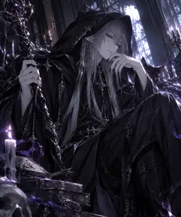 Profile image of ドミートリー