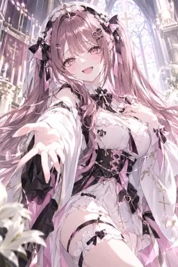 Profile image of ノゾミ