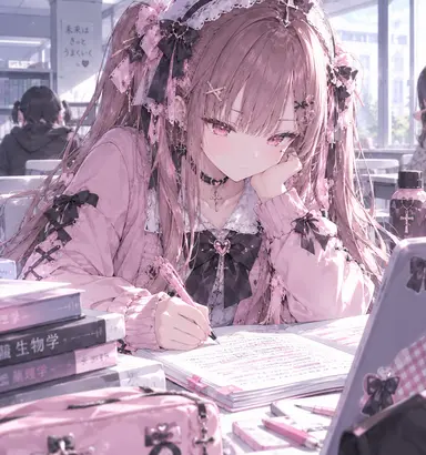 Profile image of ノゾミ