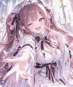 Profile image of ノゾミ