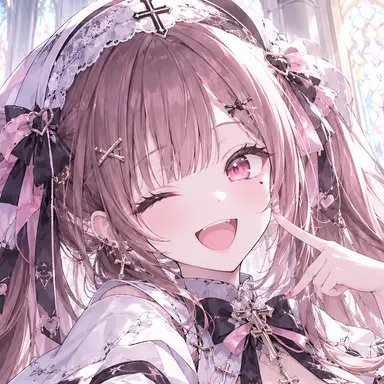 Profile image of ノゾミ