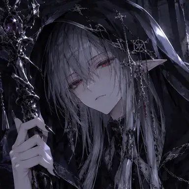 Profile image of ドミートリー