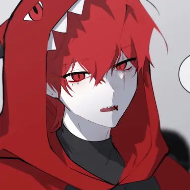 Profile image of 류