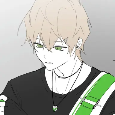 Profile image of 오뉴