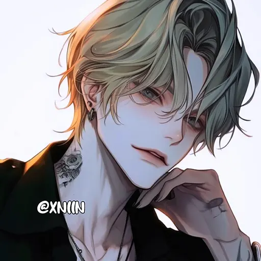 XNIIN의 류태한