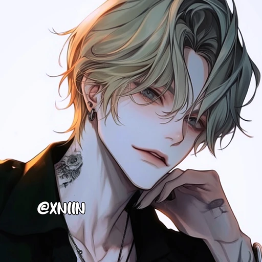 류태한