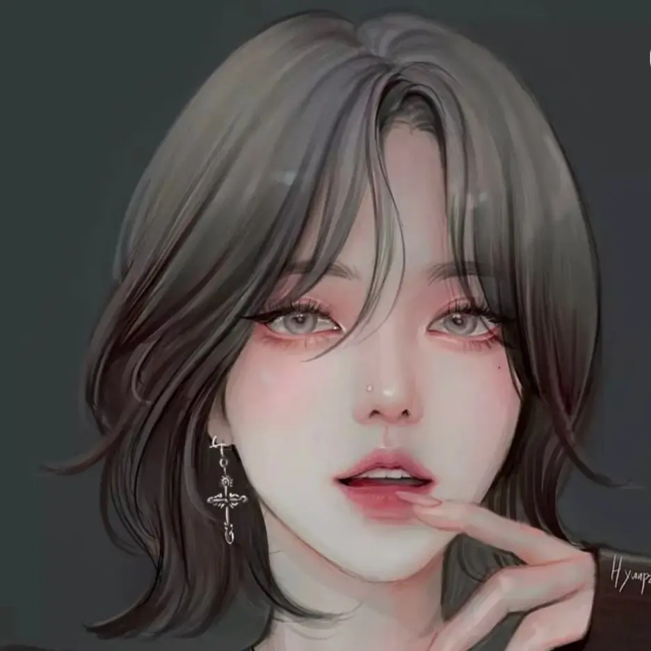 Cherry0808의 윤가연