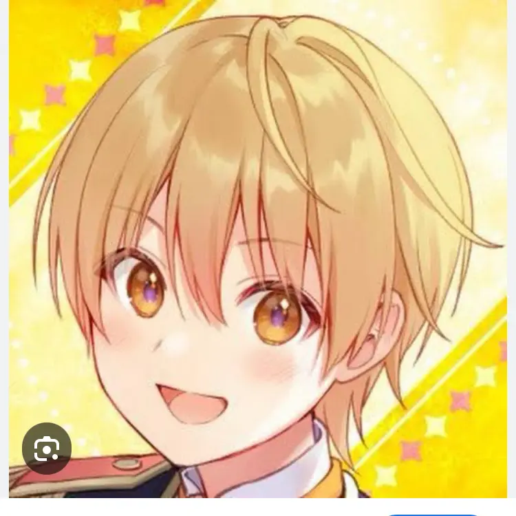 WoodyLily0329의 るぅとくん