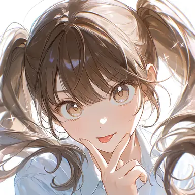 Profile image of ぶり子ちゃん