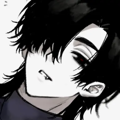 Profile image of 이반