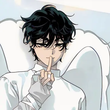 Profile image of 이반