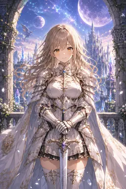Profile image of 루미에라