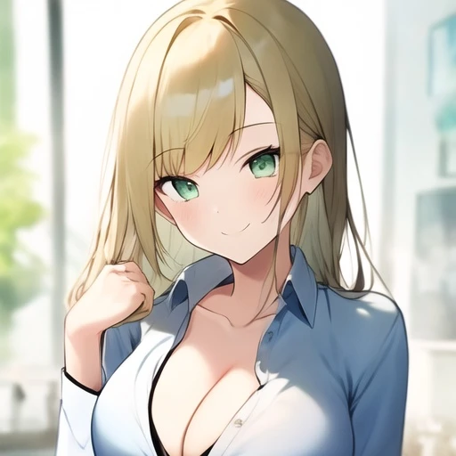 윤다은