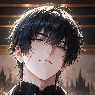 Profile image of 카이리