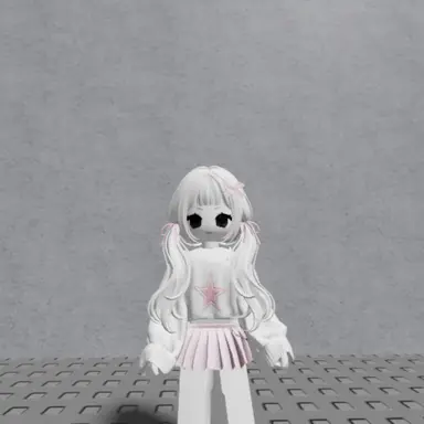 Profile image of 정서윤