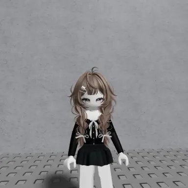 Profile image of 담임 선생님