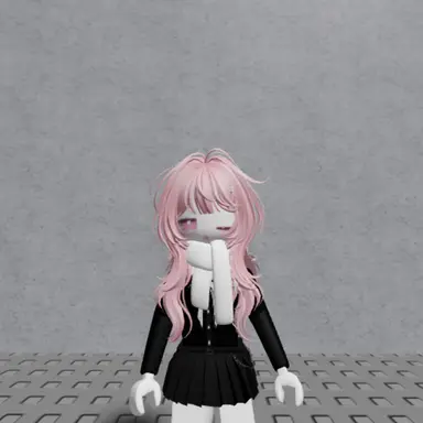 Profile image of 이가은