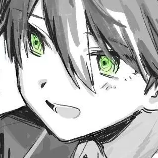 aika_knmclove의 5年ぶりに帰ってみた