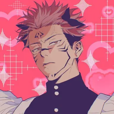 Profile image of 료멘 스쿠나