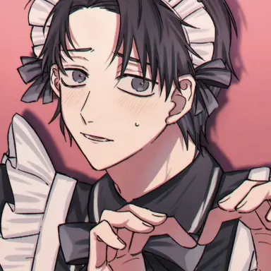 Profile image of 옷코츠 유타