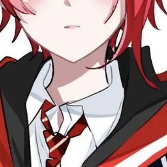 Profile image of 莉 犬