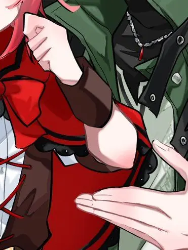 aonn_jeso_stpr의 ♯  ⌒  pr × rn ____ ．