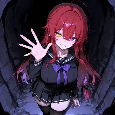 Profile image of 시오리