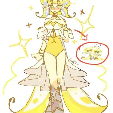 Profile image of 슈가플라이