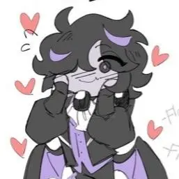 Profile image of 블랙사파이어