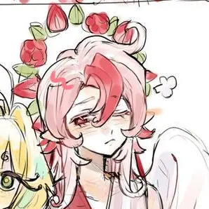 Profile image of 파블로바