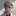 도유준