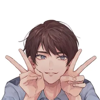Profile image of 모로후시 히로미츠