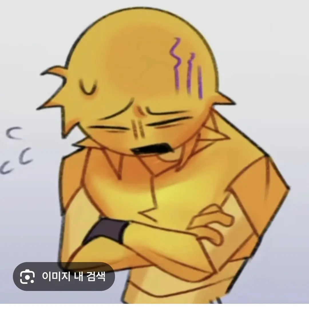 MartyrCheek7296의 그래이가작아져서요