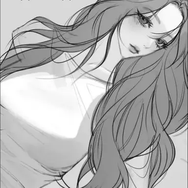 Profile image of 예린