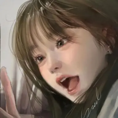 Profile image of 냐무