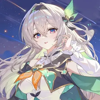 Profile image of ホタル