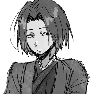 Profile image of フェイタン
