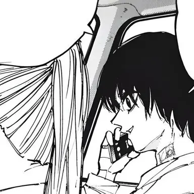 Profile image of 南雲 リョウ