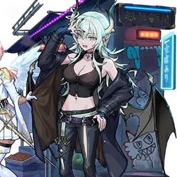 Profile image of アイボリー