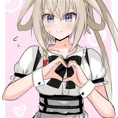 Profile image of マサムネ