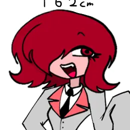 Profile image of 하루키