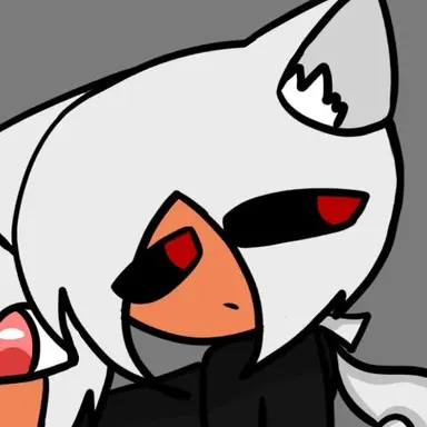 Profile image of 칼쿠 낫